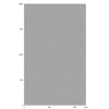 Folia 3M Di-Noc, SE-567AR, palność B1, 1220mm x 25m, 7100175121