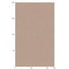 Folia 3M Di-Noc, SE-568AR, palność B1, 1220mm x 25m, 7100175323