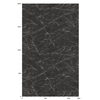 Folia 3M Di-Noc, ST-1587DG, palność B1, 1220mm x 25m, 7010739759
