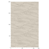Folia 3M Di-Noc, ST-1588, palność B1, 1220mm x 50m, 7100026920