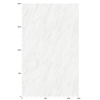 Folia 3M Di-Noc, ST-1831DG, palność B1, 1220mm x 25m, 7010739758