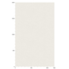 Folia 3M Di-Noc, ST-1911MT, 1220mm x 50m, 7100154841