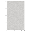 Folia 3M Di-Noc, ST-1914AR, palność B1, 1220mm x 25m, 7100320891