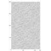 Folia 3M Di-Noc, ST-1914MT, 1220mm x 50m, 7100154766