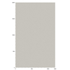 Folia 3M Di-Noc, ST-1918MT, palność B1, 1220mm x 50m, 7100154903