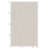 Folia 3M Di-Noc, ST-1919MT, palność B1, 1220mm x 50m, 7100154769