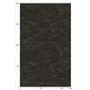 Folia 3M Di-Noc, ST-1920MT, 1220mm x 50m, 7100154770