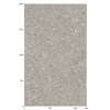 Folia 3M Di-Noc, ST-2171AR, palność B1, 1220mm x 25m, 7100320890