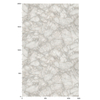 Folia 3M Di-Noc, ST-2531MT, 1220mm x 50m, 7100320961