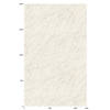 Folia 3M Di-Noc, ST-2532MT, 1220mm x 50m, 7100320770