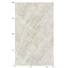 Folia 3M Di-Noc, ST-2533MT, 1220mm x 50m, 7100320759