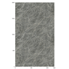 Folia 3M Di-Noc, ST-2534MT, 1220mm x 50m, 7100320772