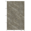 Folia 3M Di-Noc, ST-2535MT, 1220mm x 50m, 7100320762
