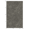 Folia 3M Di-Noc, ST-2536MT, 1220mm x 50m, 7100320777