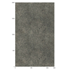 Folia 3M Di-Noc, ST-2537MT, 1220mm x 50m, 7100320756