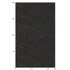 Folia 3M Di-Noc, ST-2538MT, 1220mm x 50m, 7100320916