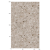 Folia 3M Di-Noc, ST-2540MT, 1220mm x 50m, 7100320760