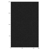 Folia 3M Di-Noc, ST-442EX, 1220mm x 50m, 7100091948