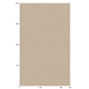 Folia 3M Di-Noc, ST-736EX, palność B1, 1220mm x 50m, 7100095222