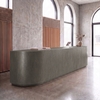 Folie 3M Di-Noc, NU-2007, 1220 mm x 50 m, 7100154877