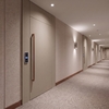 Folie 3M Di-Noc, FE-813, 1220 mm x 50 m, 7000091081