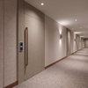 Folie 3M Di-Noc, NU-1238, 1220 mm x 50 m, 7000091214