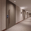 Folie 3M Di-Noc, NU-1240, 1220 mm x 50 m, 7000091216