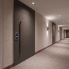 Folie 3M Di-Noc, NU-1789, 1220 mm x 50 m, 7100088980