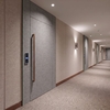 Folie 3M Di-Noc, ME-388, 1220 mm x 50 m, 7100043530