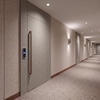 Folie 3M Di-Noc, NU-1792, 1220 mm x 50 m, 7100088997