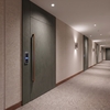 Folie 3M Di-Noc, NU-2007, 1220 mm x 50 m, 7100154877