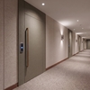Folie 3M Di-Noc, NU-2008, 1220 mm x 50 m, 7100154883