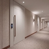 Folie 3M Di-Noc, NU-2012, 1220 mm x 50 m, 7100154806