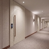 Folie 3M Di-Noc, NU-2177, 1220 mm x 50 m, 7100252319