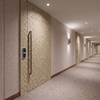 Folie 3M Di-Noc, NU-2178, 1220 mm x 50 m, 7100252318