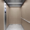 Folie 3M Di-Noc, FE-813, 1220 mm x 50 m, 7000091081