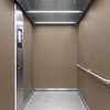 Folie 3M Di-Noc, NU-1238, 1220 mm x 50 m, 7000091214