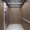 Folie 3M Di-Noc, NU-1240, 1220 mm x 50 m, 7000091216