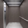 Folie 3M Di-Noc, NU-1786, 1220 mm x 50 m, 7100088977