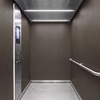 Folie 3M Di-Noc, NU-1789, 1220 mm x 50 m, 7100088980