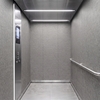 Folie 3M Di-Noc, ME-388, 1220 mm x 50 m, 7100043530