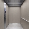Folie 3M Di-Noc, NU-1792, 1220 mm x 50 m, 7100088997