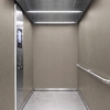 Folie 3M Di-Noc, NU-1935MT, 1220 mm x 50 m, 7100154775