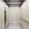 Folie 3M Di-Noc, NU-1941MT, 1220 mm x 50 m, 7100154888