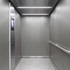 Folie 3M Di-Noc, NU-2003, 1220 mm x 50 m, 7100154842