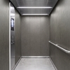Folie 3M Di-Noc, NU-2007, 1220 mm x 50 m, 7100154877