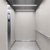 Folie 3M Di-Noc, NU-2012, 1220 mm x 50 m, 7100154806