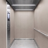 Folie 3M Di-Noc, NU-2013, 1220 mm x 50 m, 7100154807