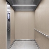 Folie 3M Di-Noc, NU-2014, 1220 mm x 50 m, 7100154808