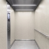 Folie 3M Di-Noc, NU-2177, 1220 mm x 50 m, 7100252319